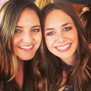 Meet your Posher, Kendall